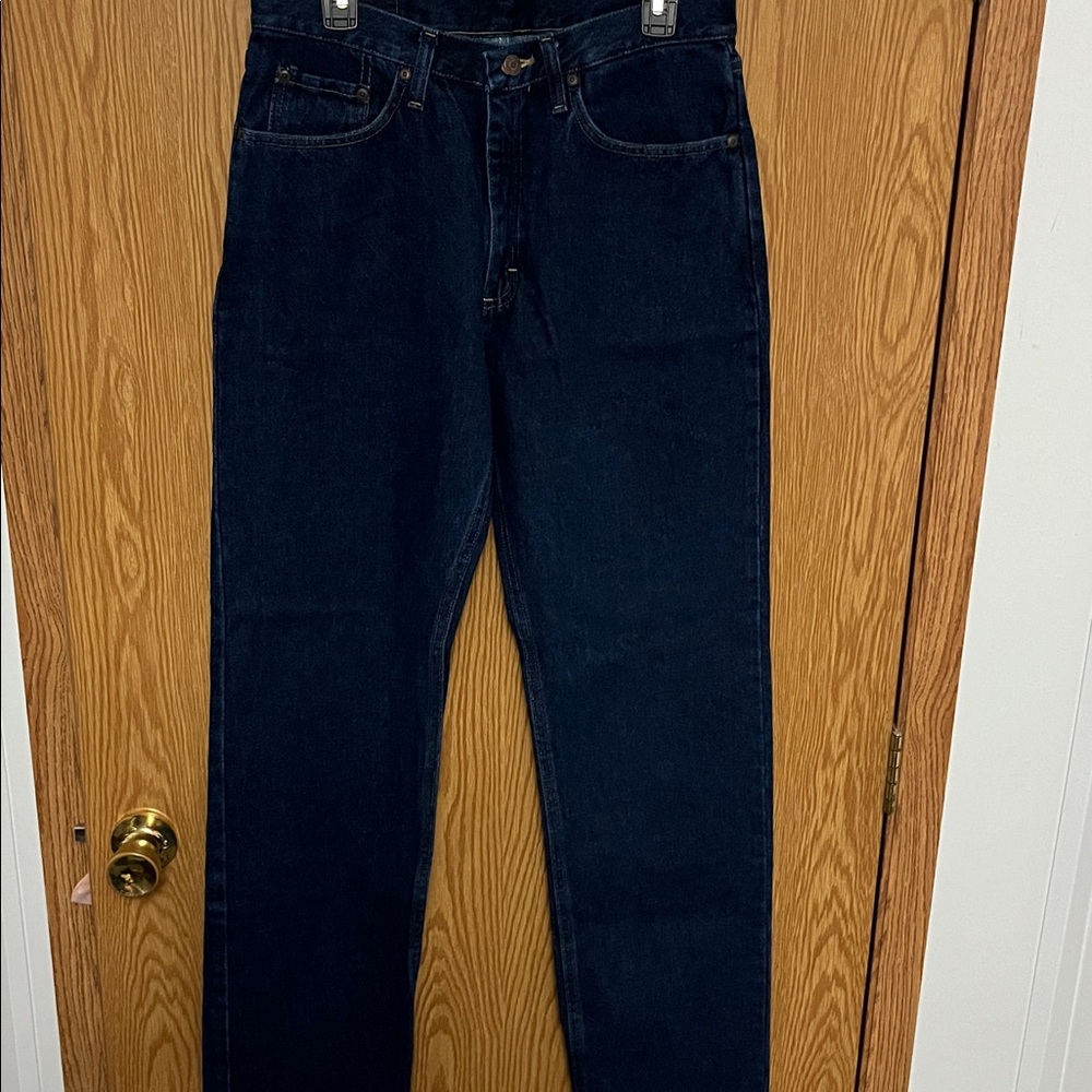 Wrangler jeans New With Tags - Picture 5 of 8